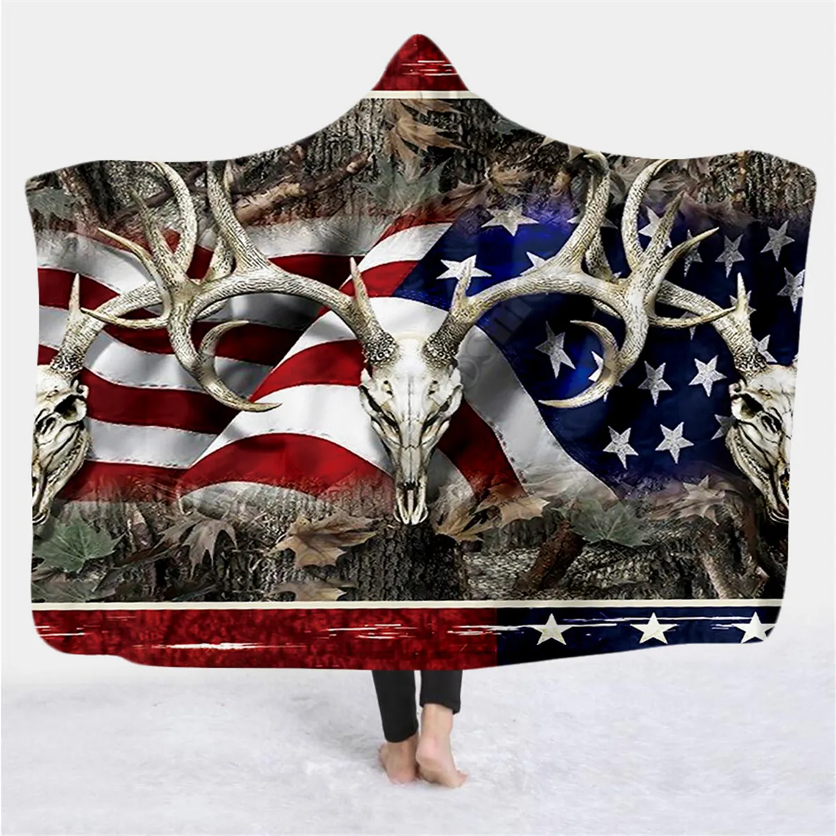 ���� 3d �μ� �ĵ� ��� ���� ��� �θ��� ���� ����� ���, �ҷ���