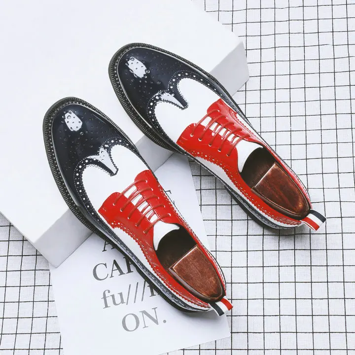 11876467648_1349158509