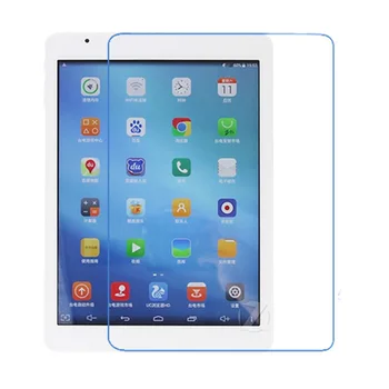 

For Taipower 9.7 inch T98 X98 Plus P98 3G H New functional type Anti-fall, impact resistance, nano 9H screen protection film