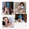 Luxury Glitter Case For Huawei P30 P20 P40 Pro Plus Mate 20 Pro Lite Nova 5T P Smart 2019 2021 TPU Transparent Cover Case 2
