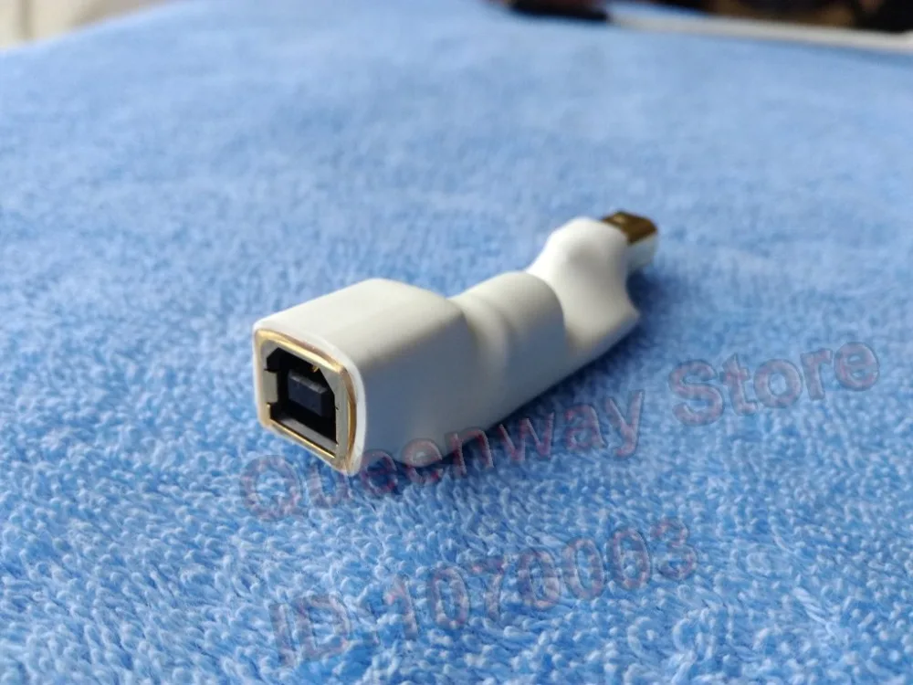 Фильтр очистителя процессора USB фильтр высокого качества часы сверхнизкий