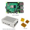 Demo Board & Accessories