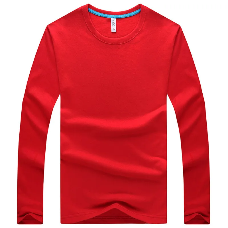 

2020 new casual wild men's solid color T-shirt sleek minimalist slim lapel short sleeve