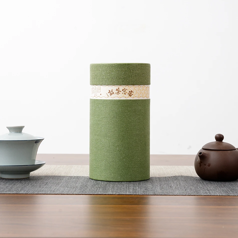paper box (18)