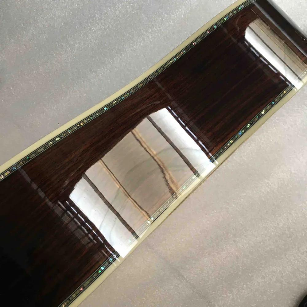 D45s Europe s all solid-5