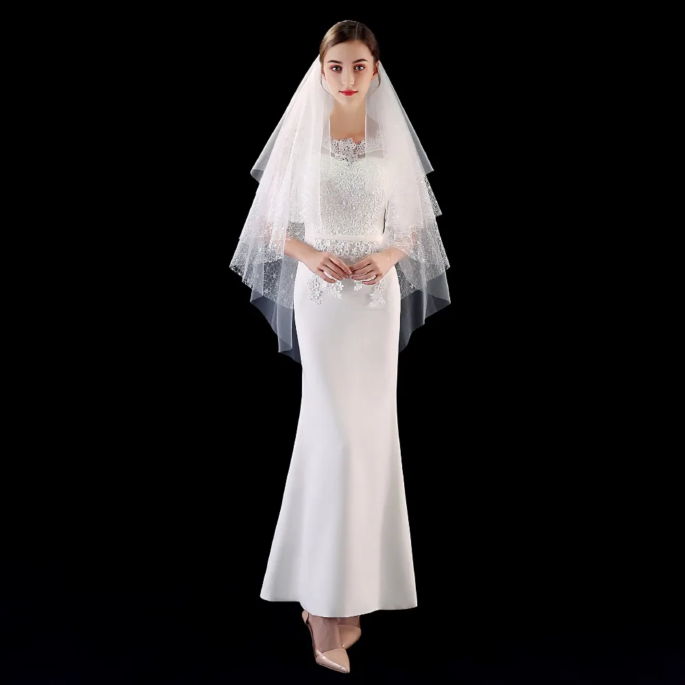 12118390479_1017788091