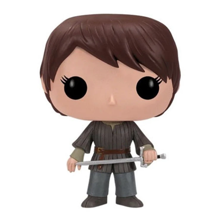 Игра трона фигурка ночной король Джон Сноу дрогон фигурка игра трон фигурки для коллекции