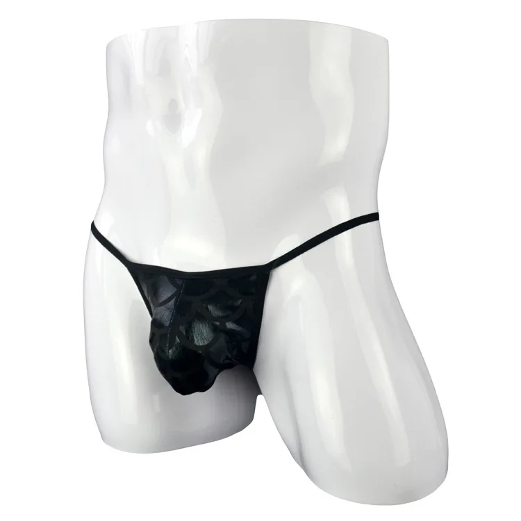 13850401754_1057030030