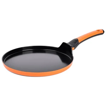 

Pan Oursson PF 2600 C/OR