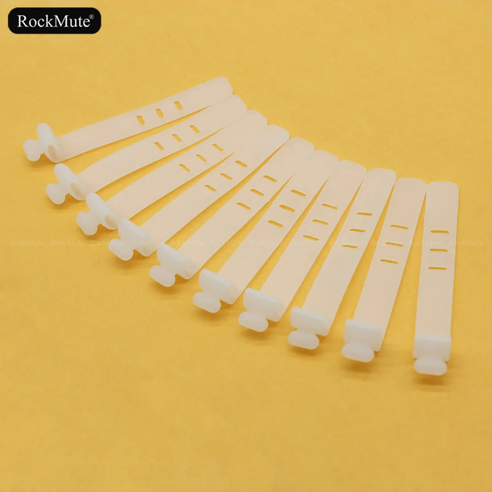 white with noctilucent (2)