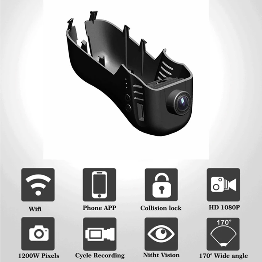 HTB1zC_0QpXXXXbSaXXXq6xXFXXXn