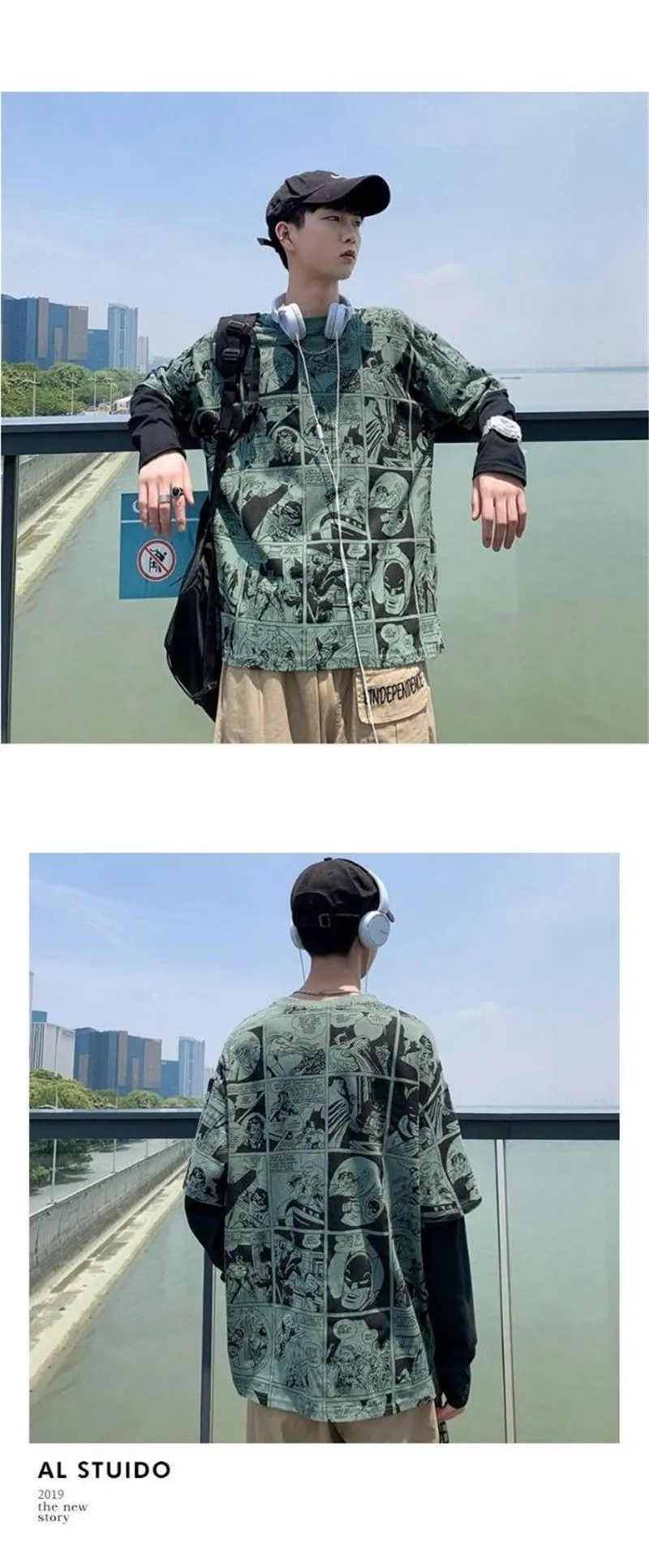 微信图片_20190822142035