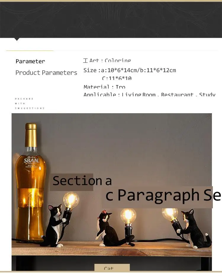 O1CN01taEqZ32BNoYkoTu3Y_!!2216