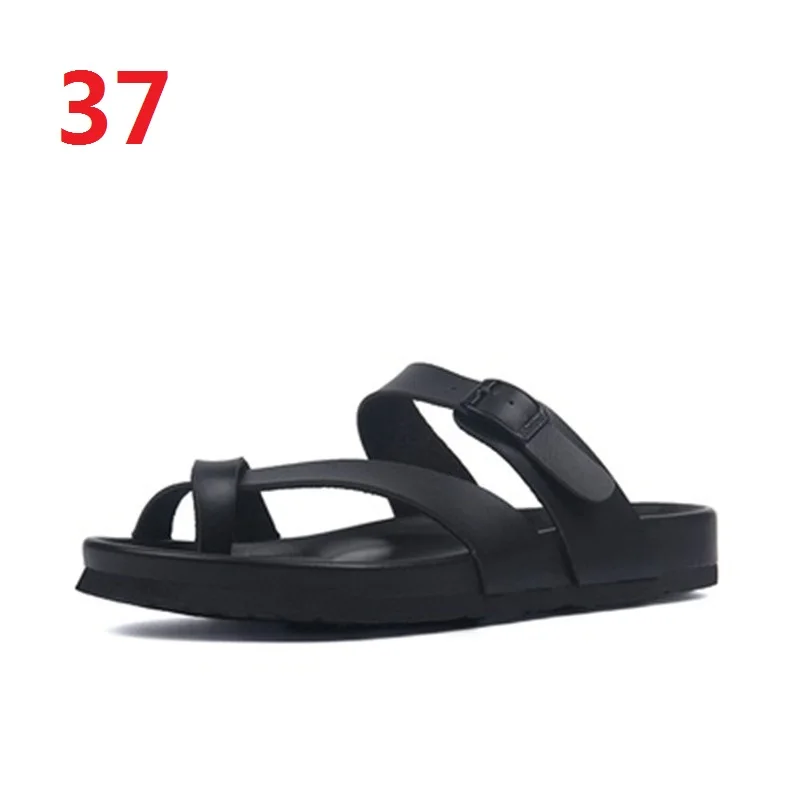a (36)