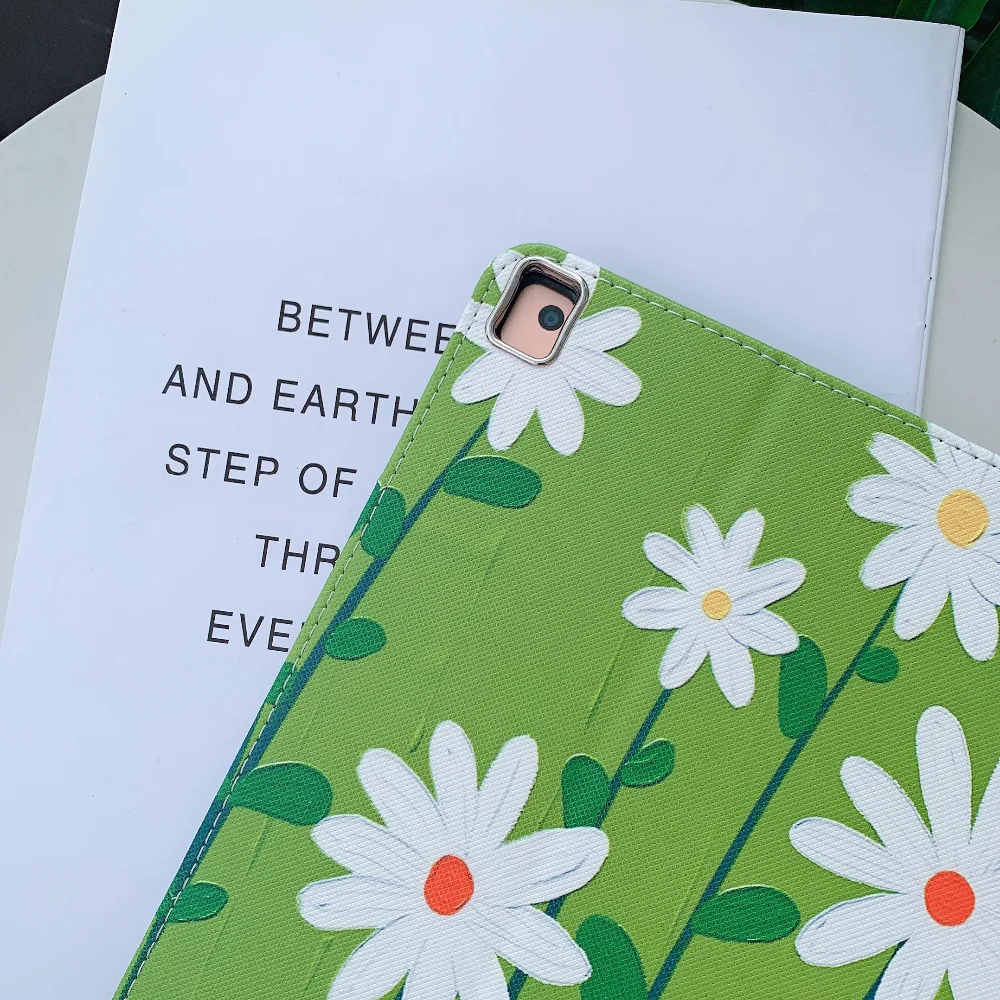 57AE518E1AAED46160678D25BFE6DEAB