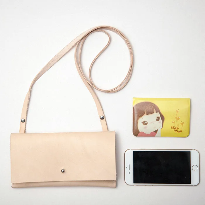 TB25BVljFXXXXbgXXXXXXXXXXXX_!!150625476