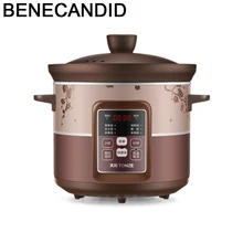 

Home Kitchen Appliance Commercial Restaurant Equipment Appareil Cuisine Enseres Aparato De Cocina Electric Stewpot