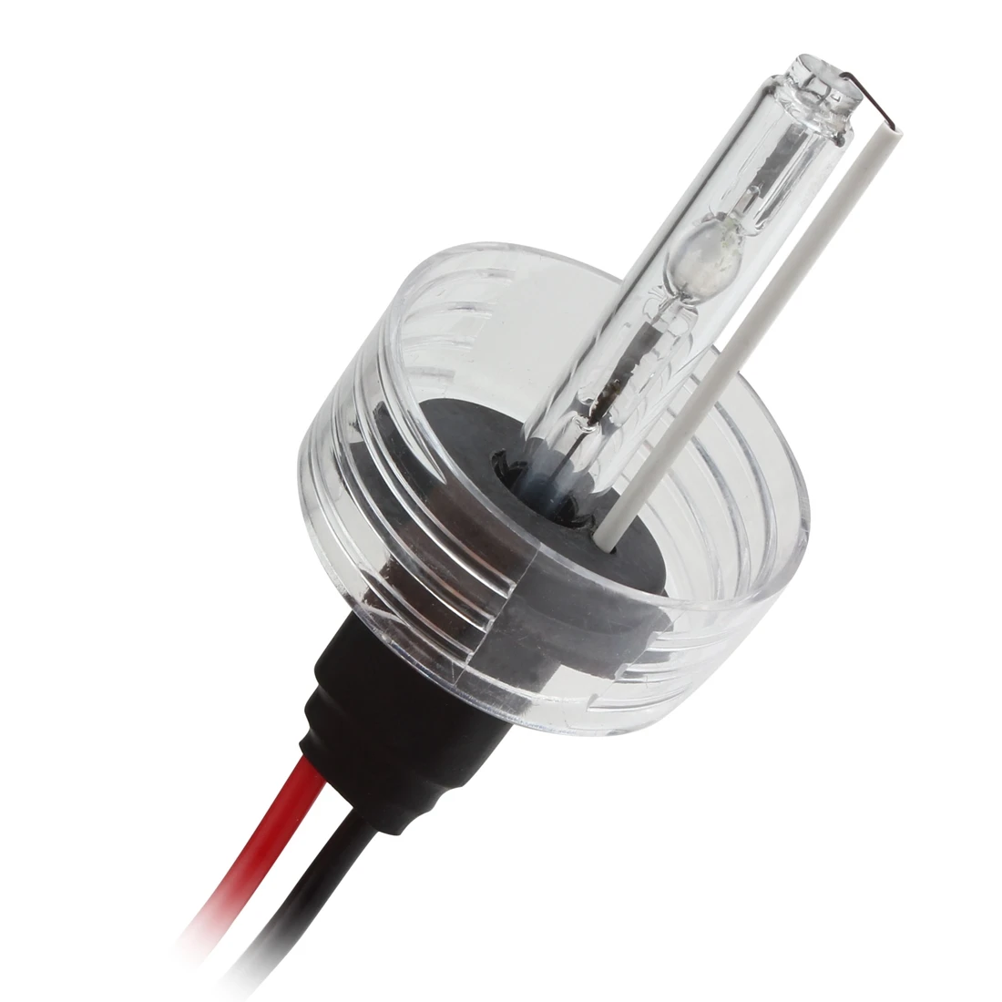 Автомобильный светильник 2x35 W H7 12V автомобильный HID-Xenon конверсионный Комплект 4300 K/6000 K/8000 K/10000 K Авто сменный головной светильник лампы