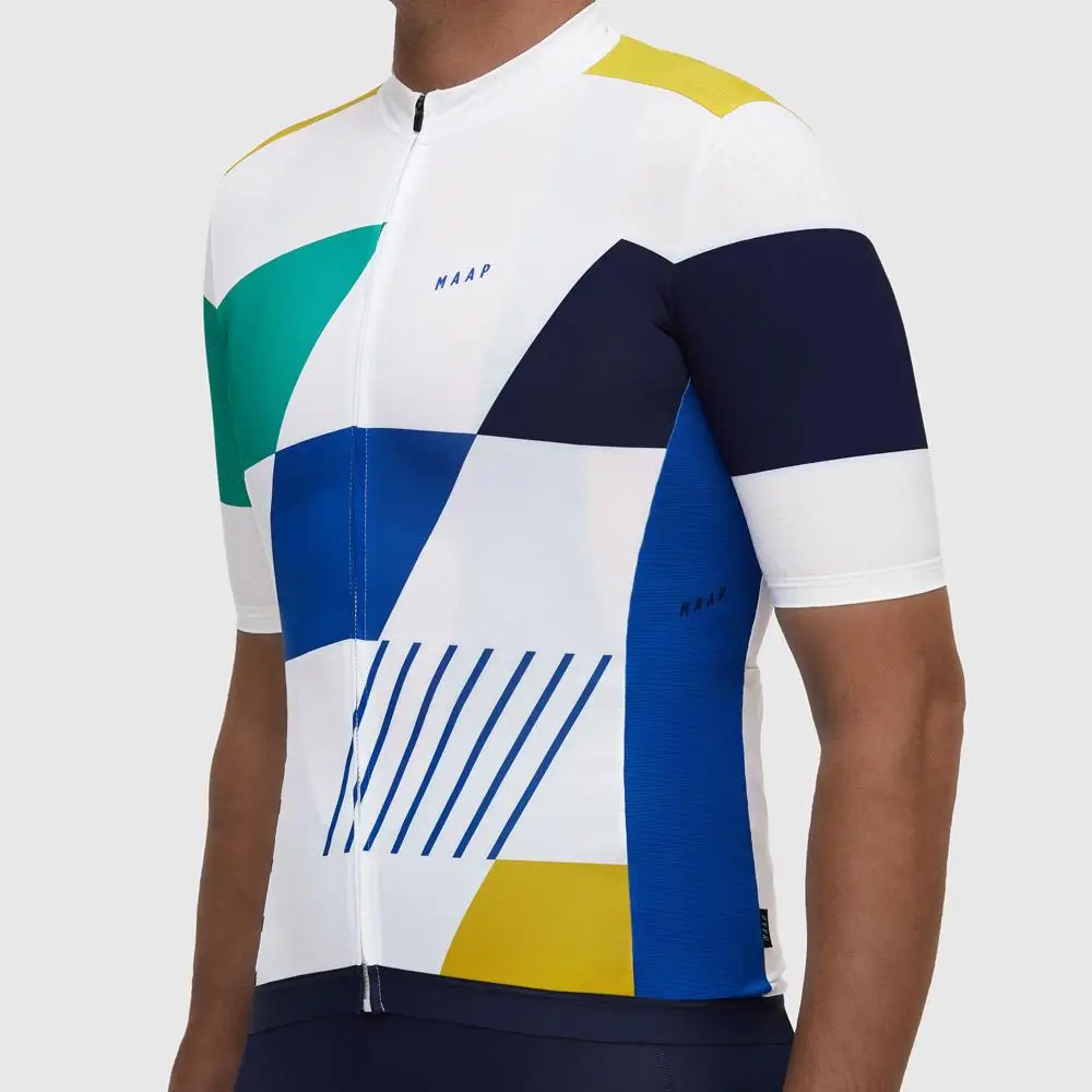 HTB1EhRPbh9YBuNjy0Ffq6xIsVXaW