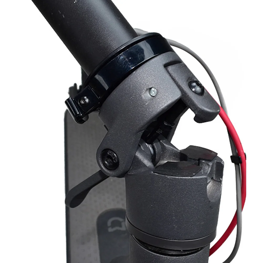 aeProduct.getSubject() aeProduct.getSubject()