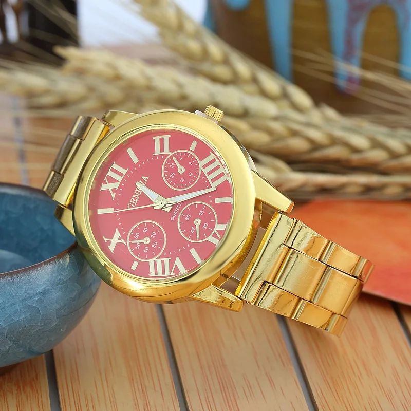 3722944727_1598156069