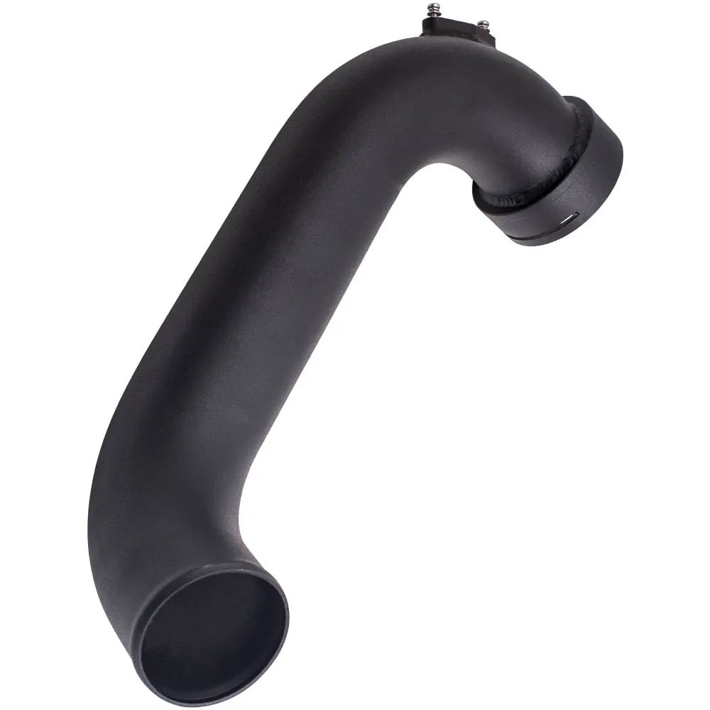 PUNK RAVE Girl's Retro Large Size Hooded Loose