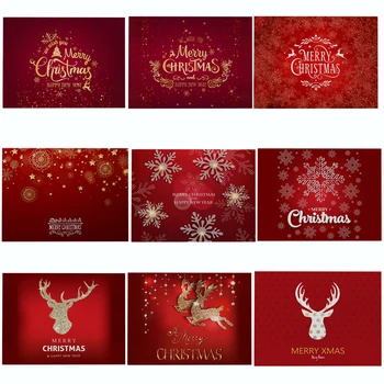 

Christmas Table Mat Christmas Tree Kitchen Decoration Placemat Santa Claus Table Napkin For Wedding Dining Accessories Table Mat