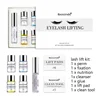 Pro Lash Lift Perming Eyelash Lifting Brow Lamination Kit Curling Eye lash Keratin Perming Lotion for Home Use ► Photo 3/6