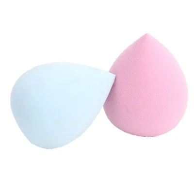 Facial Massager Beauty Tools Makeup Sponge For Foundation Cosmetic Puff Beauty to Make Up Tools Accessories 5