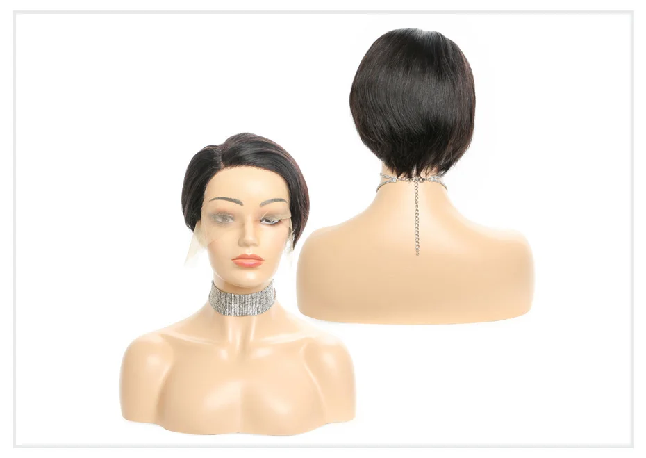 brazilian wig (2)