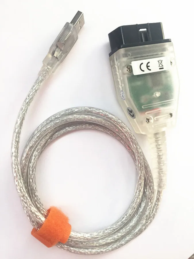 HTB1MLM.akZmBKNjSZPiq6xFNVXap