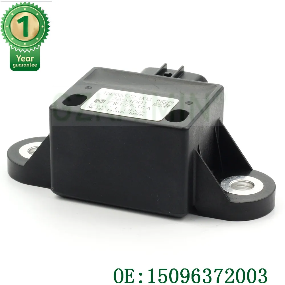 Оригинальное Стандартное качество, Новая передняя левая сторона драйвера, фотосессия EWTS53AA 15096372 003 MR527442 MN116715 для 06-10 Hummer H3