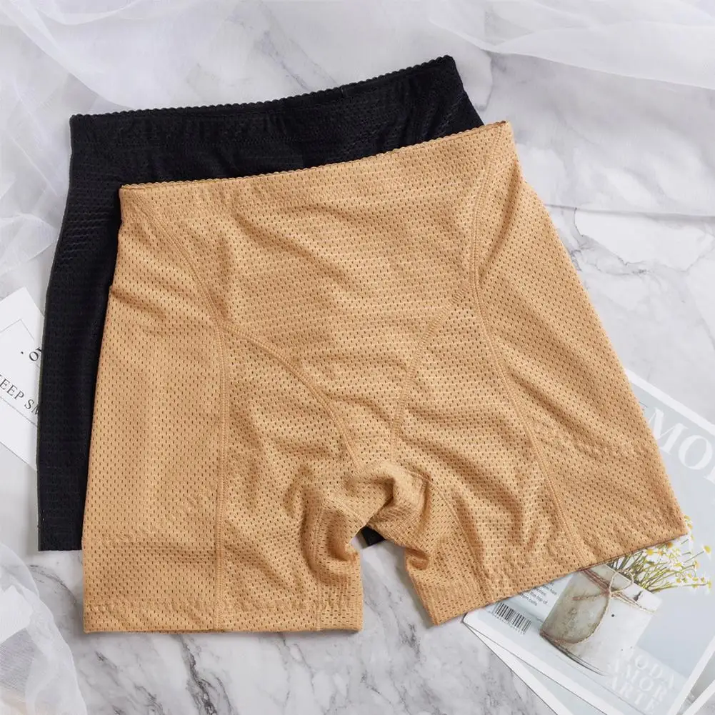 Women's Sexy Hip Pads Butt Lifter Shaper Padding Panty Push Up Bottom Butt Pads Women Hip Enhancer Hip lift Seamless Panties seamless panties