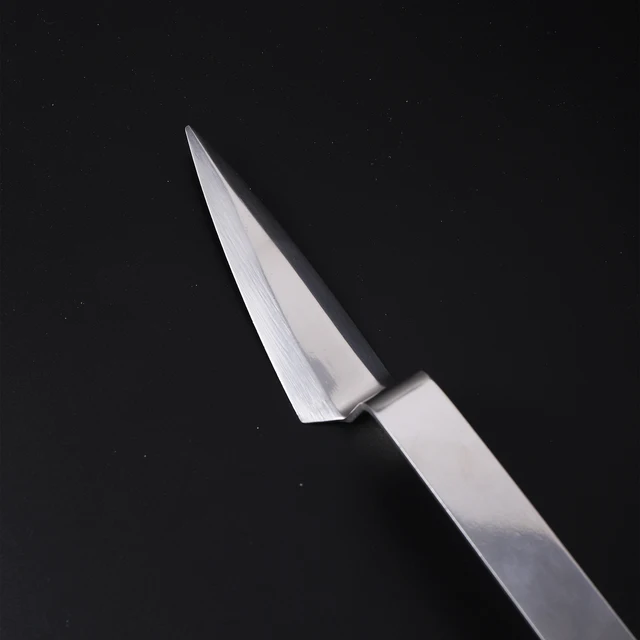 Bee Hive Tool Méhkaparó Méhészhez Vegyen Mézkés Méhészeti Felszerelés - Image 3