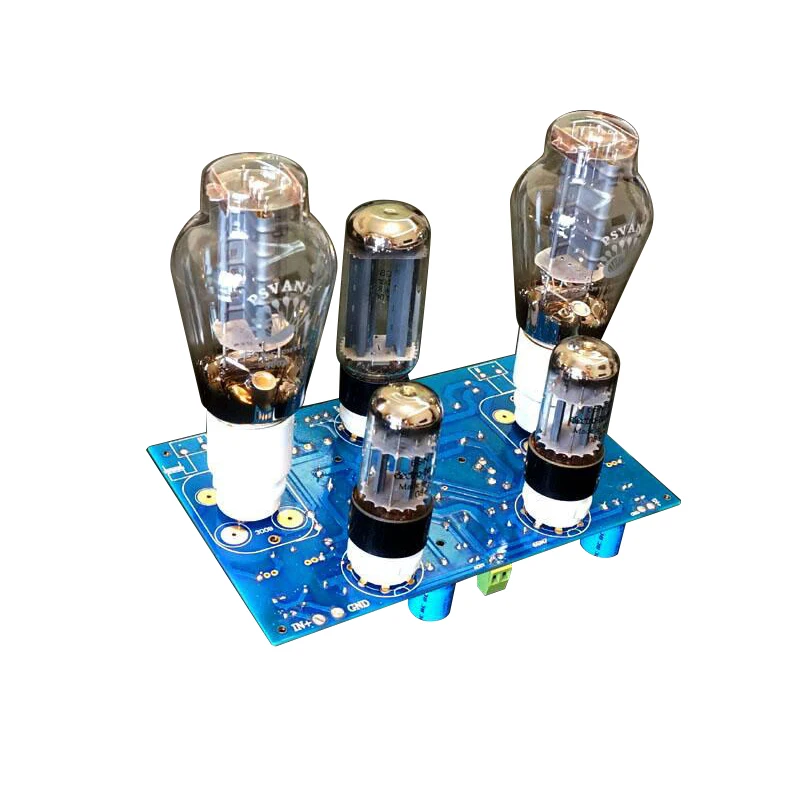 QQ图片20190802171438