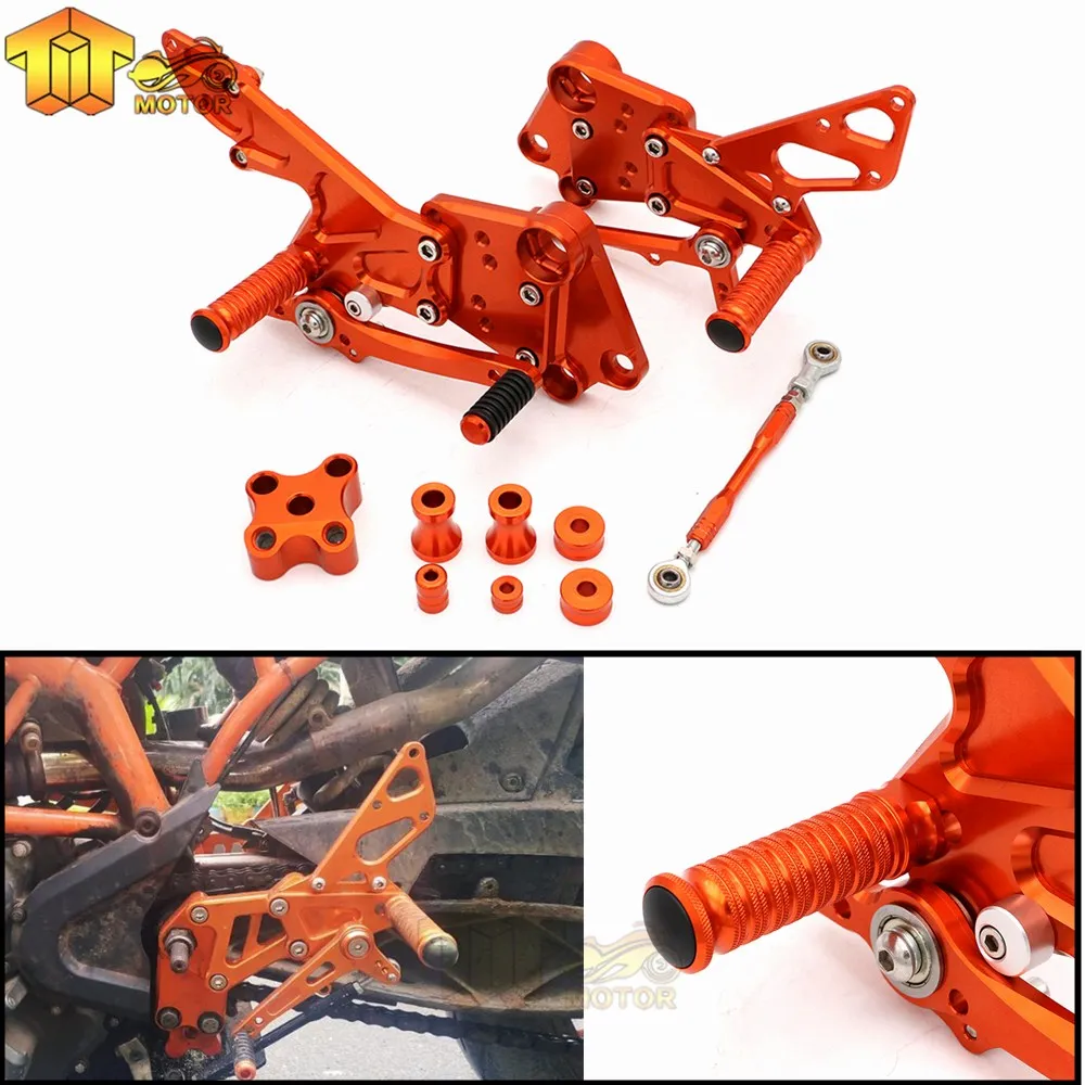 Store Home Products Getaway Deals Feedback