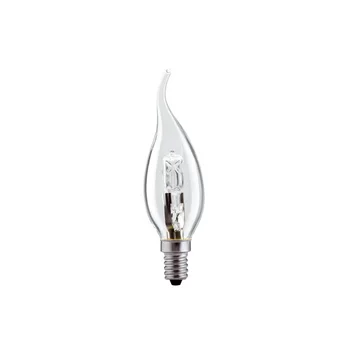 

51328 Candle Lamp Cosylight Halogen 28W E14 Klar