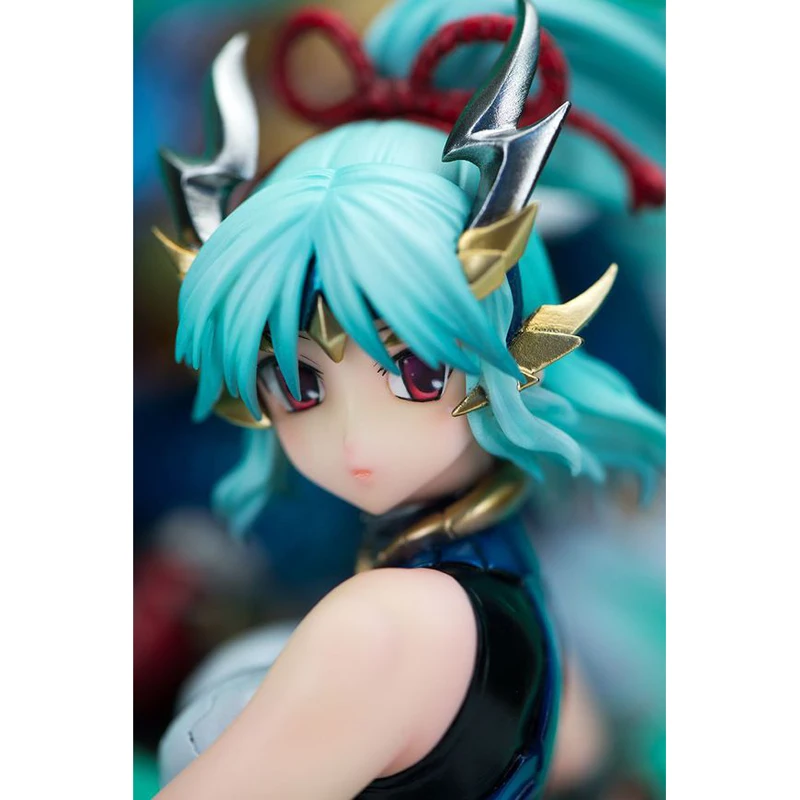 GK Monster Hunter ручная Смола белая форма WF 1/6 гром волк длинный Охотник Ван молоток белая форма