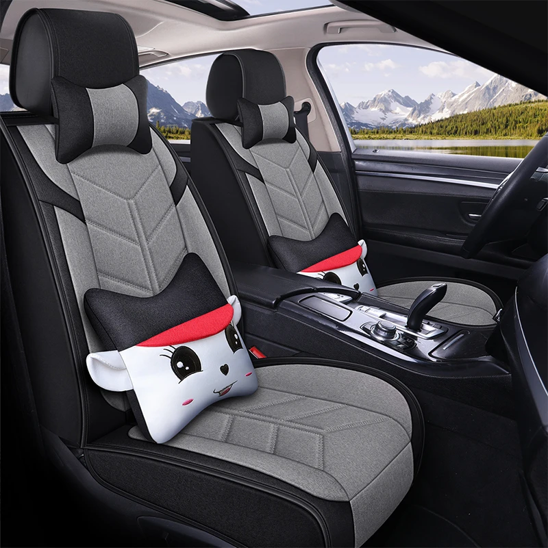 Learn about 124+ imagen 2004 honda pilot seat covers In.thptnganamst