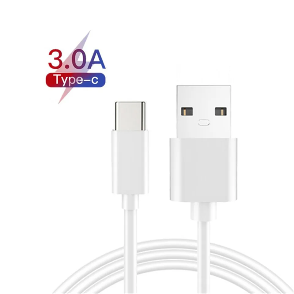 Cable-de-carga-r-pida-USB-para-Samsung-Galaxy-S10-S9-S8-Note-9-8-A40.jpg_.webp_640x640 (1)