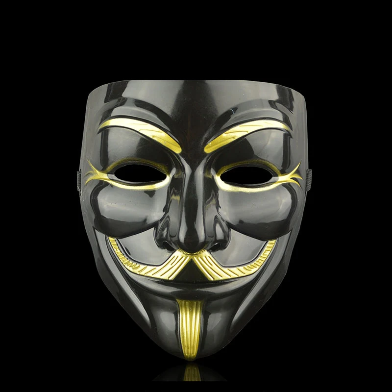 Movie-Cosplay-V-for-Vendetta-Hacker-Mask-Anonymous-Guy-Fawkes-Halloween-Christmas-Party-Gift-for-Adult (5)