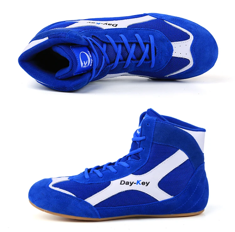 O1CN012LkqZP9frVrbP25_!!2477209731