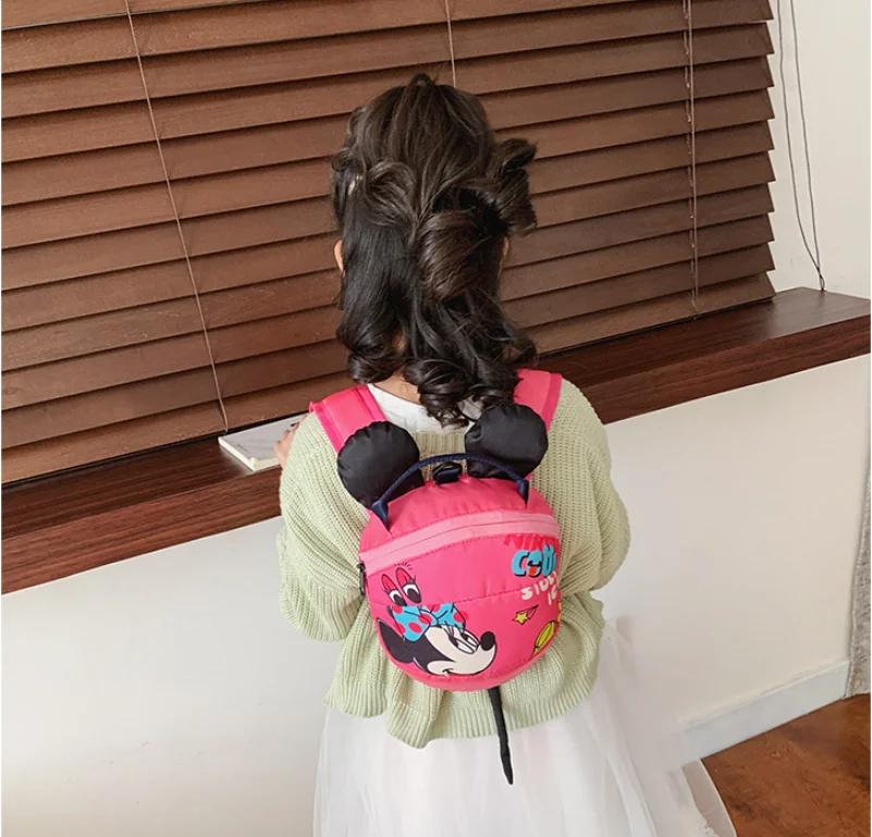 QQ截图20200318145002