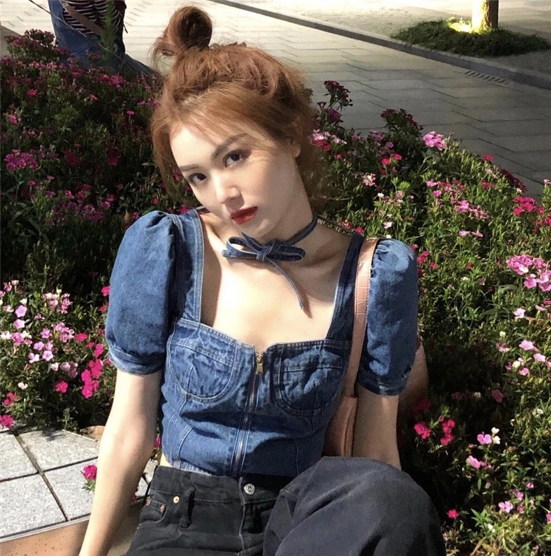 详情-O1CN01Iggvlt1oY8OrtduXr___1050785236