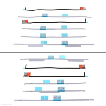 

A1418 A1419 LCD Screen Adhesive Strip for iMac LCD Display Adhesive Sticker Tape High Quality