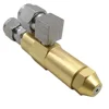 Waste Oil Burner Nozzle, Waste Burner Oil Nozzle,Heating Oil Nozzle Of Boiler Room 6