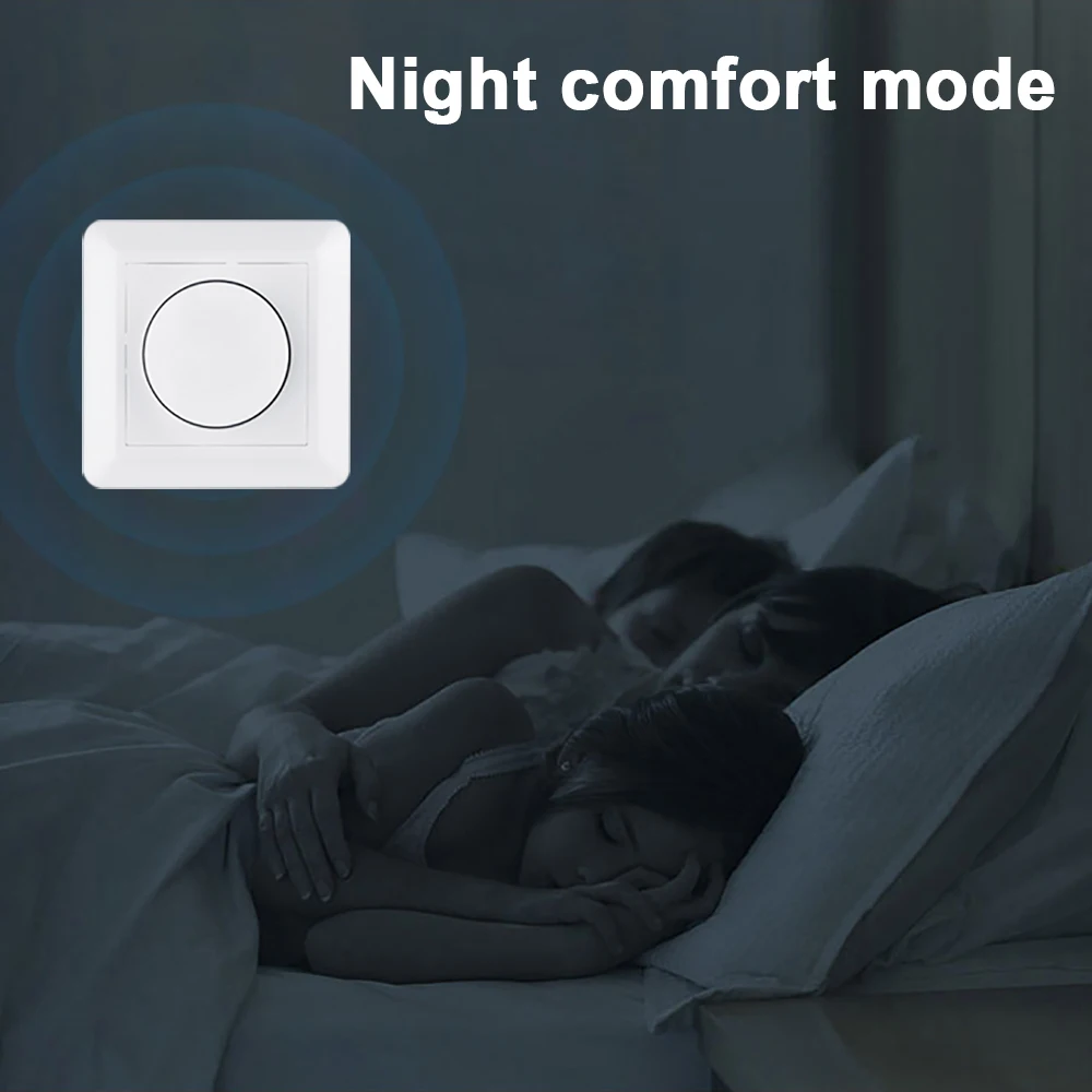 LED  õ  2    ͸ ġ, AC 220V LED , 0-100%  , 50Hz, 60Hz