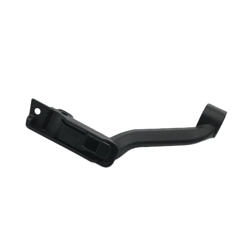  Windscreen Windshield Reinforcement Adjustable Lifting Rising Holder Bracket For BMW R1200GS R 1200