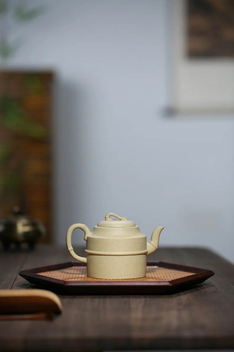 7O8A2940.JPG