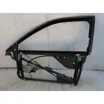 

WINDOW LIFTER FRONT LEFT AUDI A3 (8L)